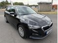 SKODA SCALA 2023/7 - 8