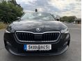 SKODA SCALA 2023/7 - 9