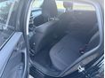 SKODA SCALA 2023/7 - 10