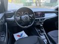 SKODA SCALA 2023/7 - 11