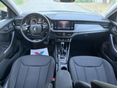 SKODA SCALA 2023/7 - 12
