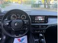 SKODA SCALA 2023/7 - 13