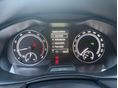 SKODA SCALA 2023/7 - 14