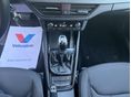 SKODA SCALA 2023/7 - 15