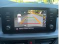 SKODA SCALA 2023/7 - 16
