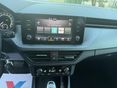 SKODA SCALA 2023/7 - 17