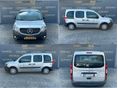 MERCEDES-BENZ CITAN 2013/5 - 5