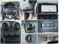 MERCEDES-BENZ CITAN 2013/5 - 7