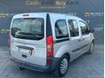 MERCEDES-BENZ CITAN 2013/5 - 3