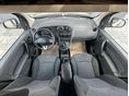 MERCEDES-BENZ CITAN 2013/5 - 8