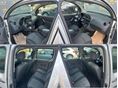 MERCEDES-BENZ CITAN 2013/5 - 6