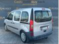 MERCEDES-BENZ CITAN 2013/5 - 4