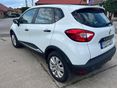 RENAULT CAPTUR 2014/6 - 2