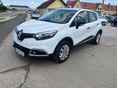 RENAULT CAPTUR 2014/6 - 3