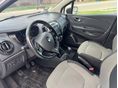 RENAULT CAPTUR 2014/6 - 6