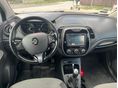 RENAULT CAPTUR 2014/6 - 10
