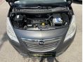 OPEL MERIVA B 2011/11 - 3