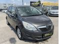 OPEL MERIVA B 2011/11 - 2