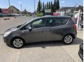 OPEL MERIVA B 2011/11 - 4