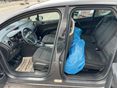 OPEL MERIVA B 2011/11 - 5