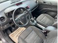 OPEL MERIVA B 2011/11 - 6