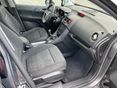 OPEL MERIVA B 2011/11 - 7