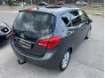 OPEL MERIVA B 2011/11 - 8