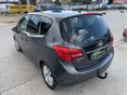 OPEL MERIVA B 2011/11 - 9