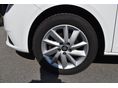 SEAT IBIZA 2014/10 - 7