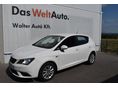 SEAT IBIZA 1.2 TSI Style