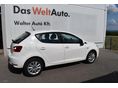 SEAT IBIZA 2014/10 - 3