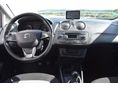 SEAT IBIZA 2014/10 - 2