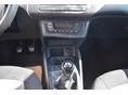 SEAT IBIZA 2014/10 - 4