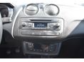 SEAT IBIZA 2014/10 - 5