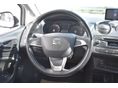 SEAT IBIZA 2014/10 - 6