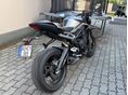 TRIUMPH STREET TRIPLE 2025/7 - 3