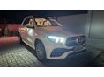 MERCEDES-BENZ GLE 350 2021/4 - 2