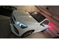 MERCEDES-BENZ GLE 350 2021/4 - 3