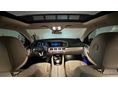 MERCEDES-BENZ GLE 350 2021/4 - 4
