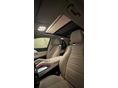 MERCEDES-BENZ GLE 350 2021/4 - 5