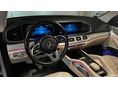 MERCEDES-BENZ GLE 350 2021/4 - 6