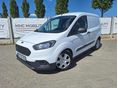 FORD COURIER Transit1.5 TDCi Trend Start&Stop Magyarországi! Áfás! Garanciális!