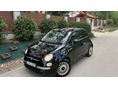 FIAT 500 2009/1 - 2