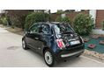 FIAT 500 2009/1 - 3