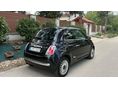 FIAT 500 2009/1 - 4