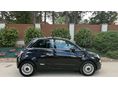 FIAT 500 2009/1 - 5