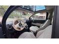 FIAT 500 2009/1 - 6