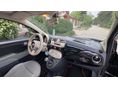 FIAT 500 2009/1 - 7