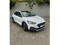 FORD FOCUS 2020/11 - 2