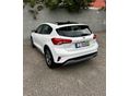 FORD FOCUS 2020/11 - 3